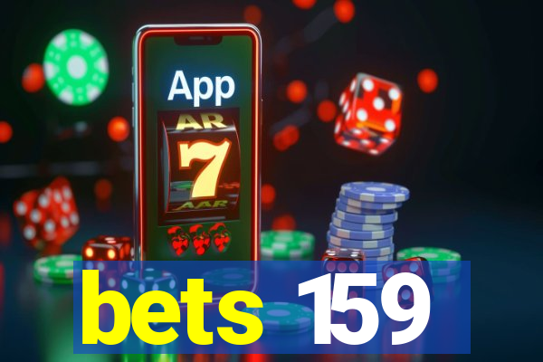 bets 159